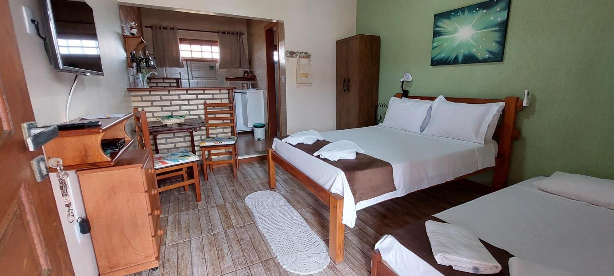Estudio Recanto Dos Anjos Arraial do Cabo Exteriér fotografie