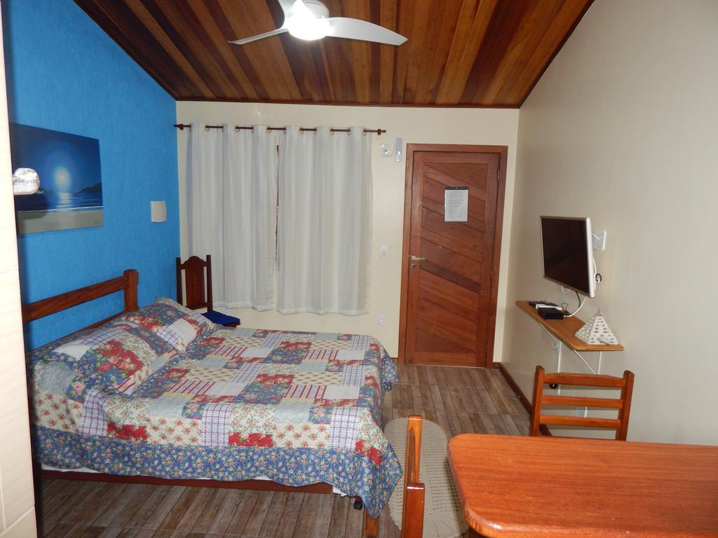 Estudio Recanto Dos Anjos Arraial do Cabo Exteriér fotografie