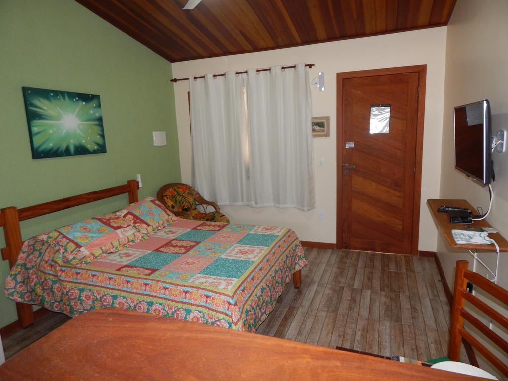 Estudio Recanto Dos Anjos Arraial do Cabo Exteriér fotografie