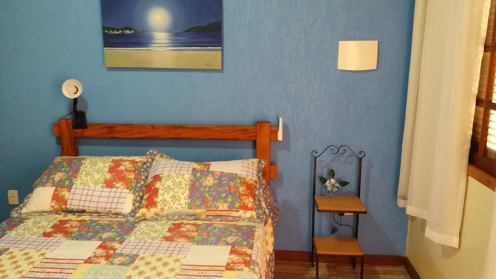 Estudio Recanto Dos Anjos Arraial do Cabo Exteriér fotografie
