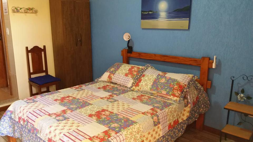 Estudio Recanto Dos Anjos Arraial do Cabo Exteriér fotografie