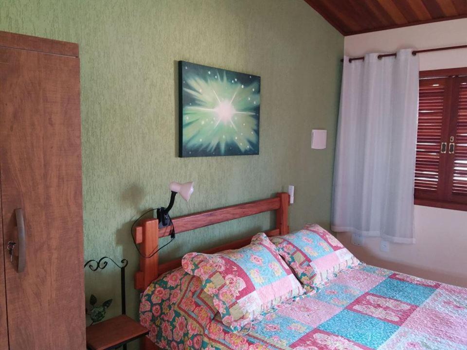 Estudio Recanto Dos Anjos Arraial do Cabo Exteriér fotografie